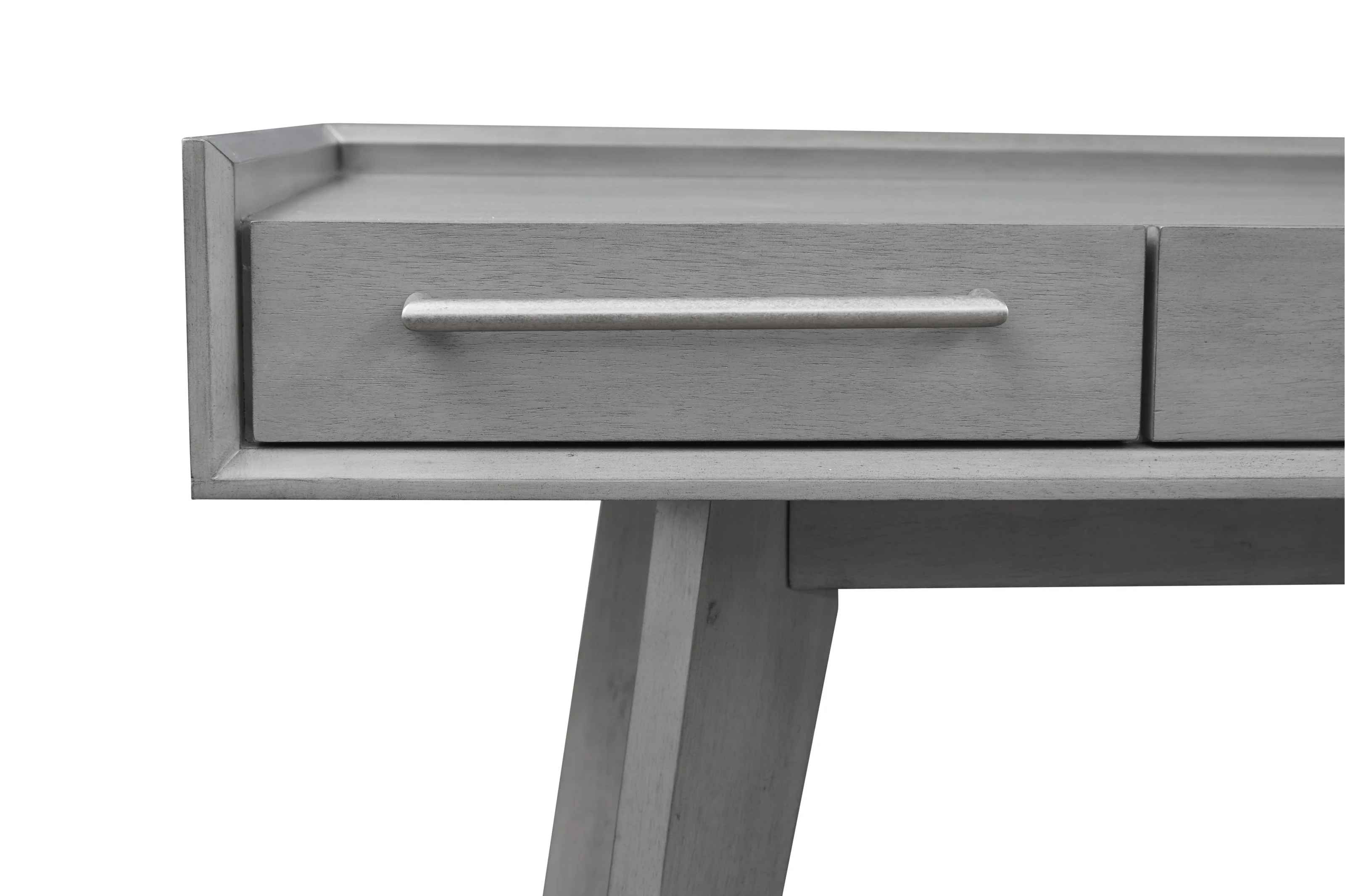 Walter Desk thumbnail 6