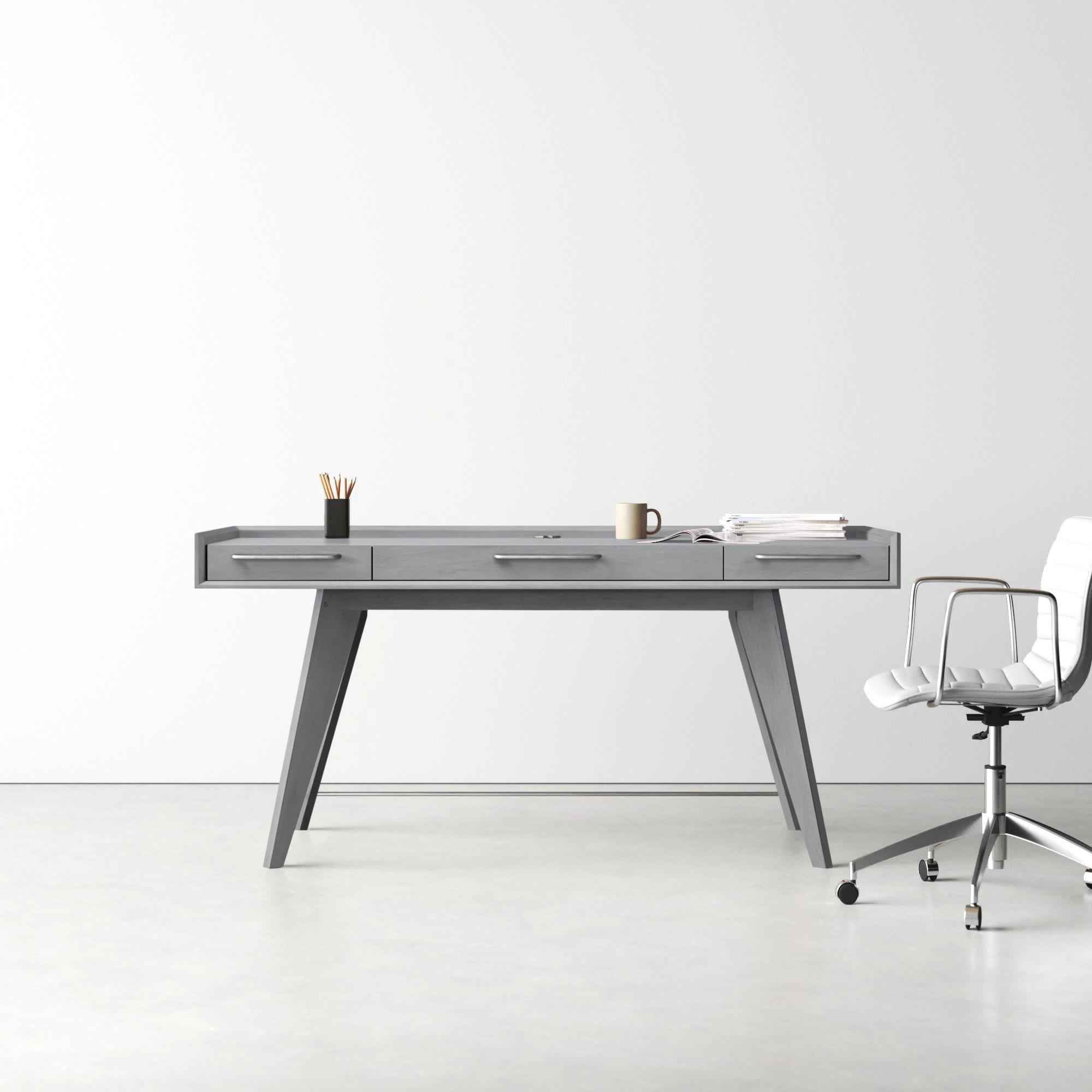 Walter Desk thumbnail 7