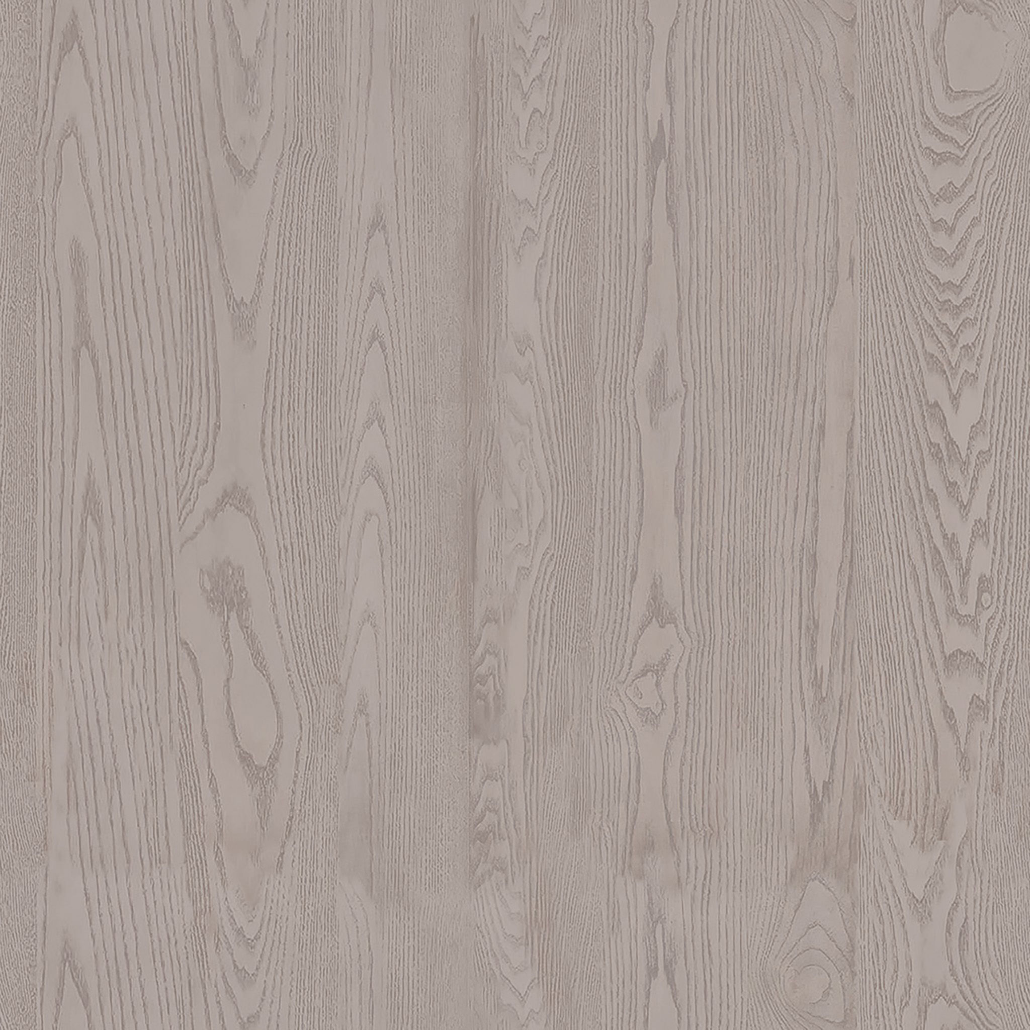 Tate Stone Desk with Outlet thumbnail 8