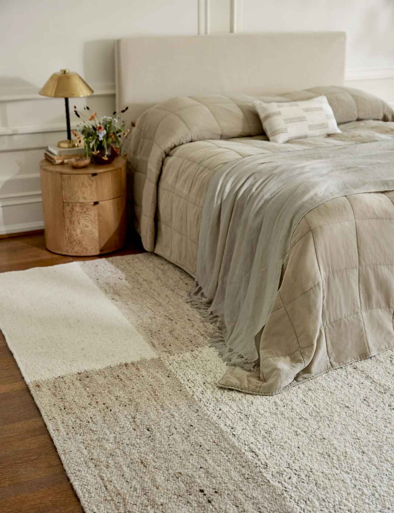 Woburn Rug-6'x9' thumbnail 3