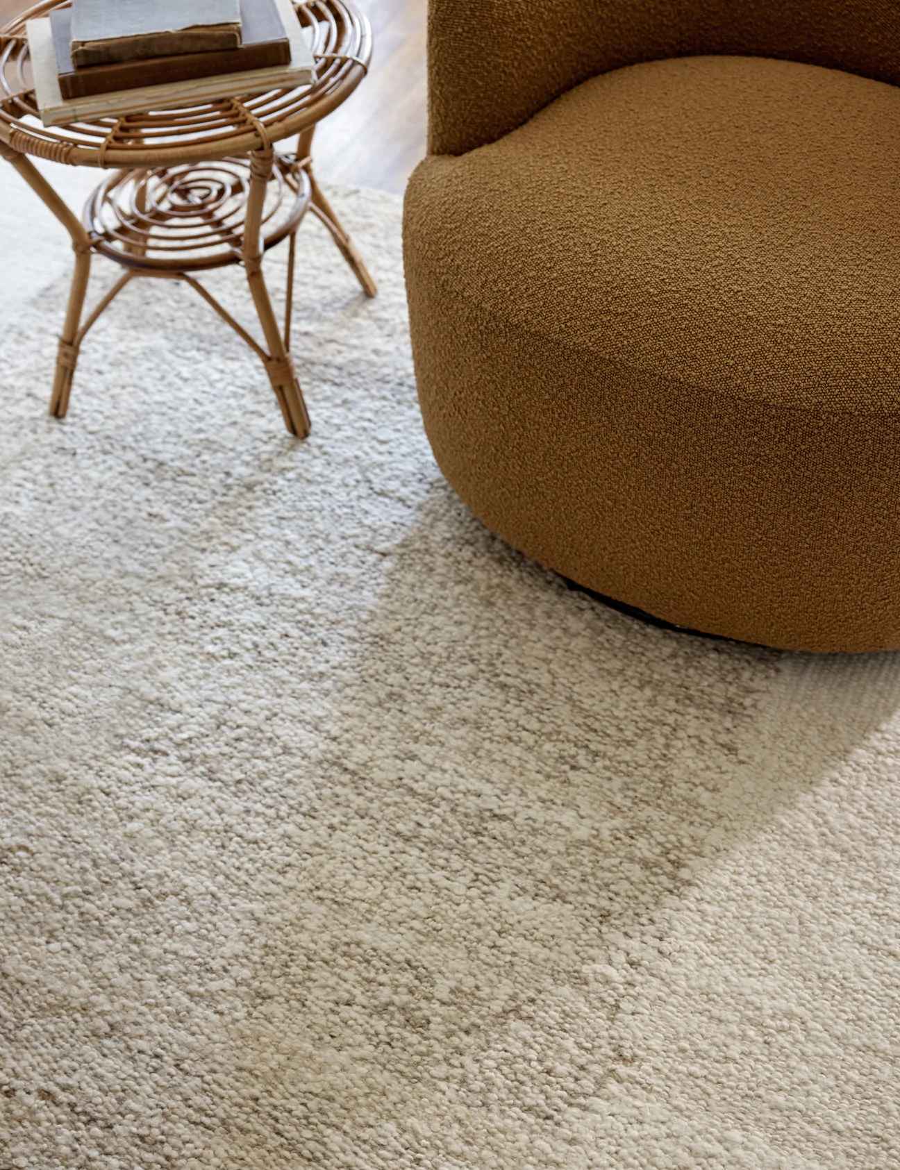 Woburn Rug-6'x9' thumbnail 4