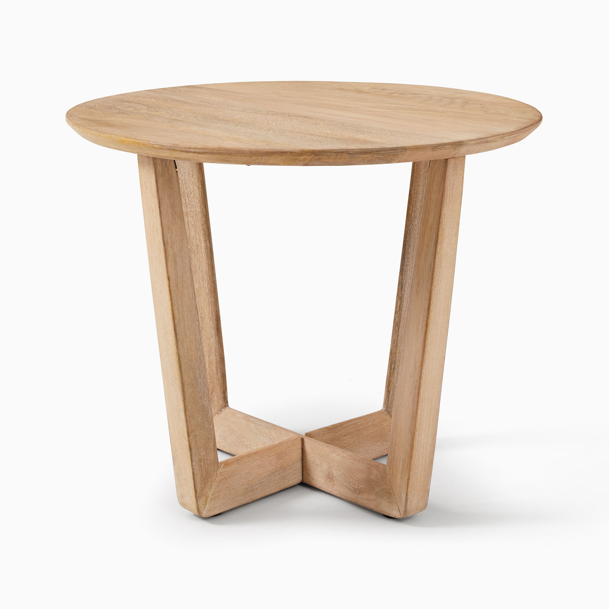 Stowe Side Table thumbnail 2