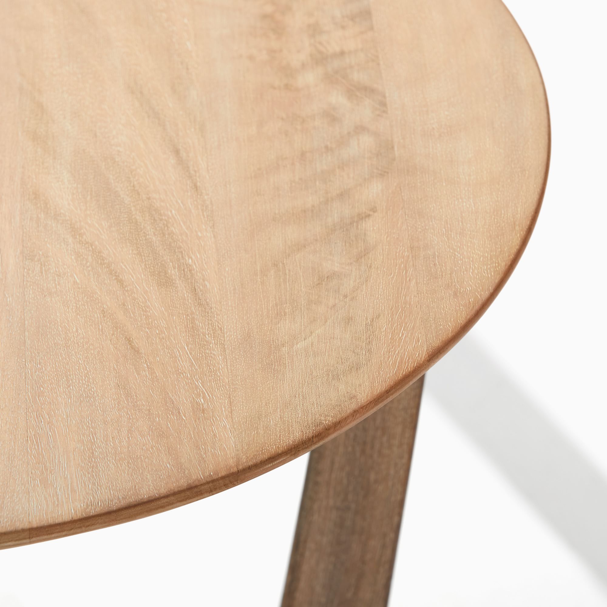 Stowe Side Table thumbnail 3