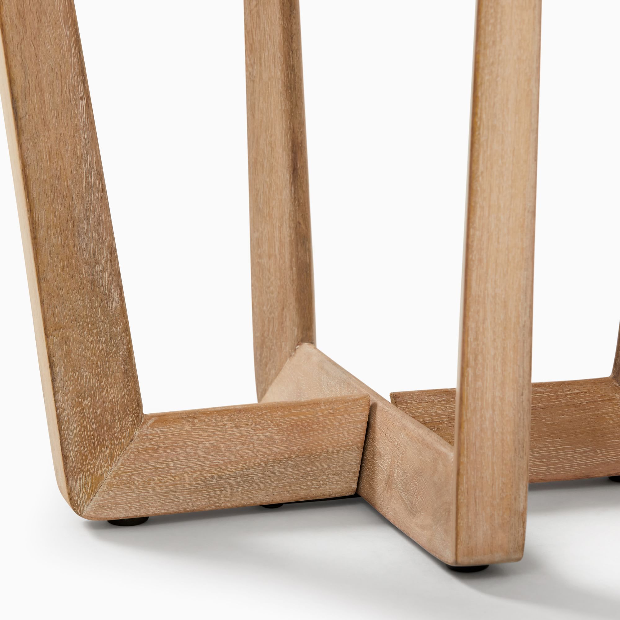 Stowe Side Table thumbnail 4