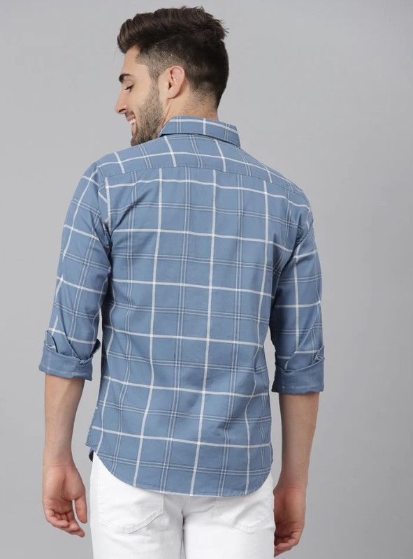 Shirt 1 thumbnail 2