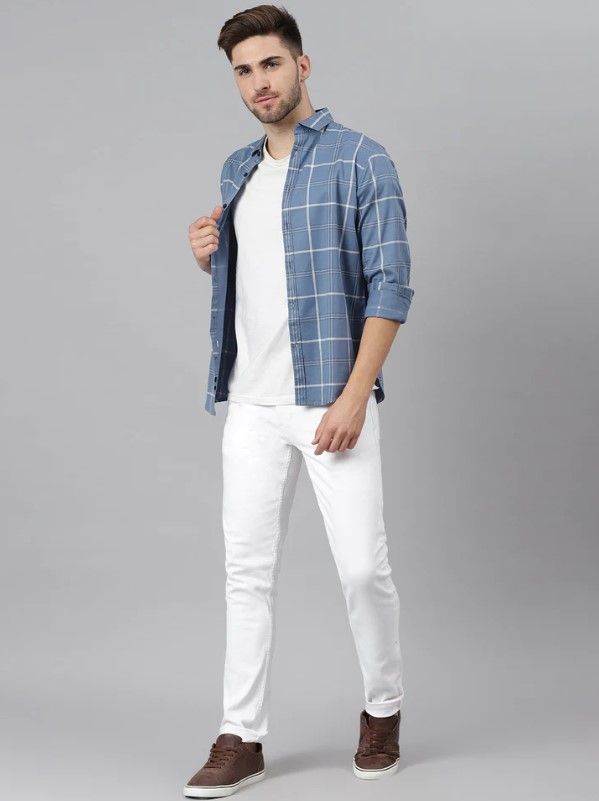Shirt 1 thumbnail 3
