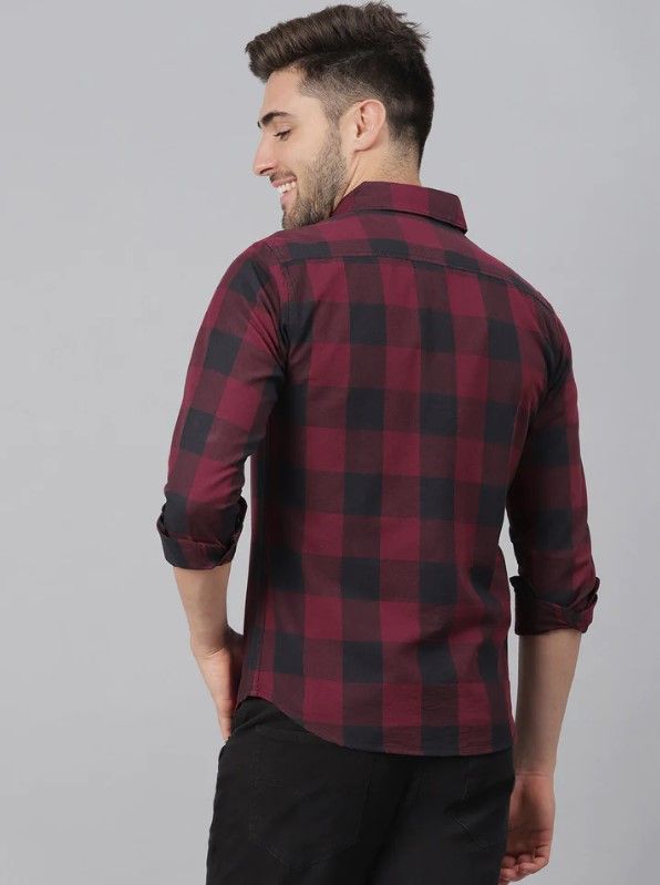 Shirt 2 thumbnail 2