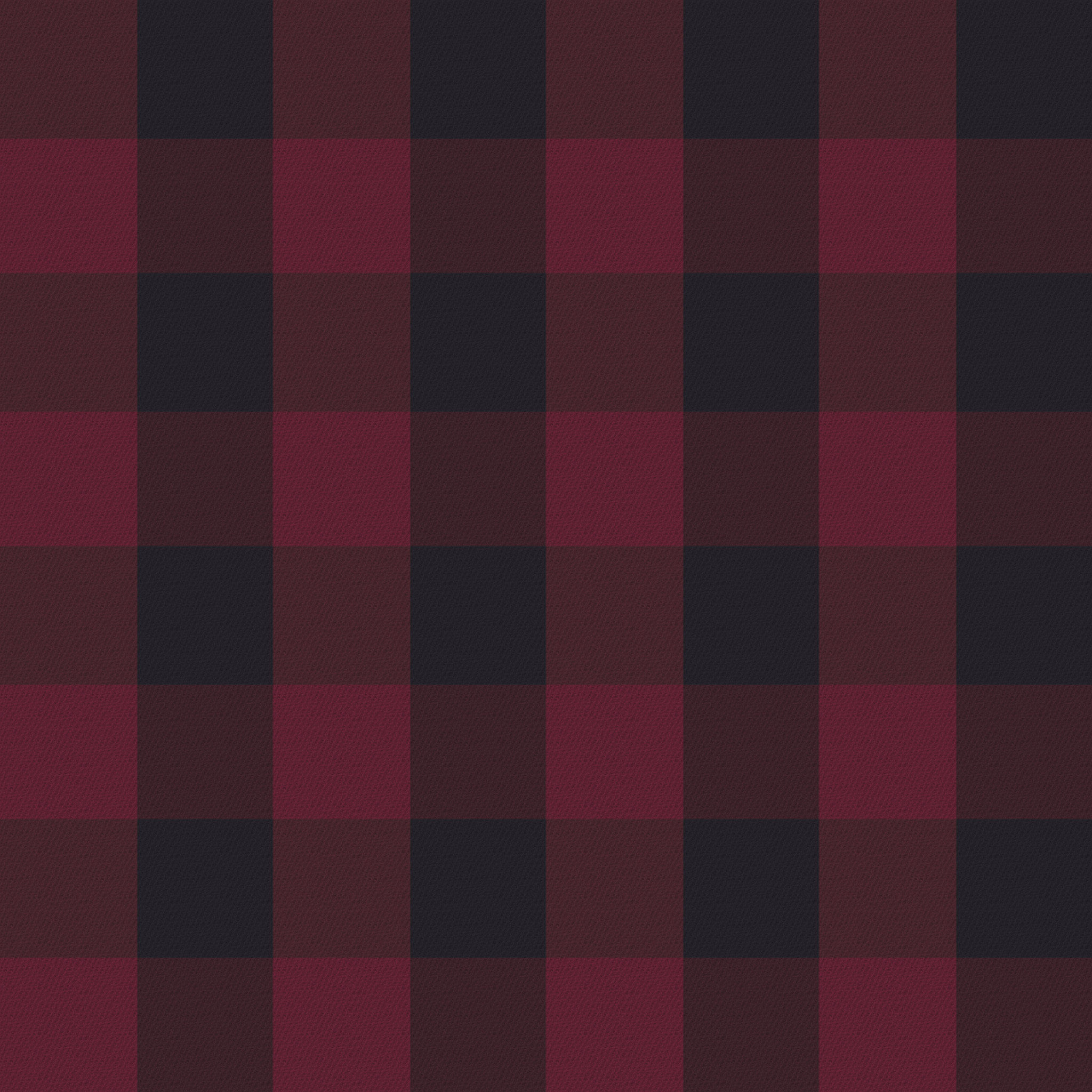 Shirt 2 thumbnail 4