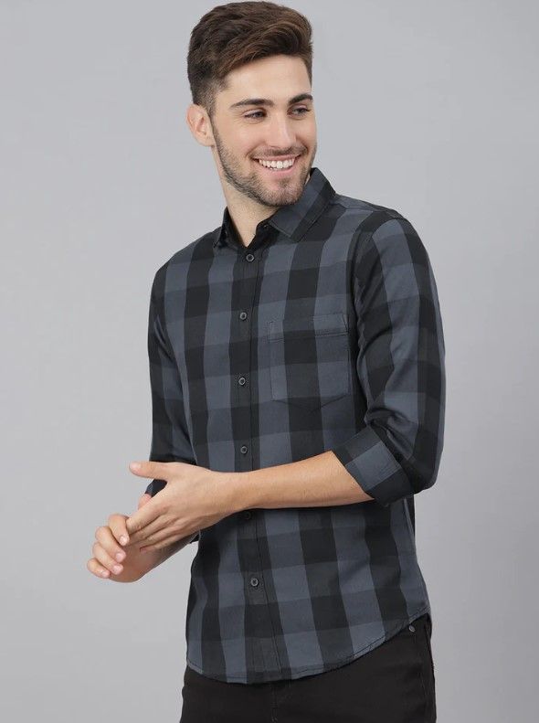 Shirt 3 thumbnail 2