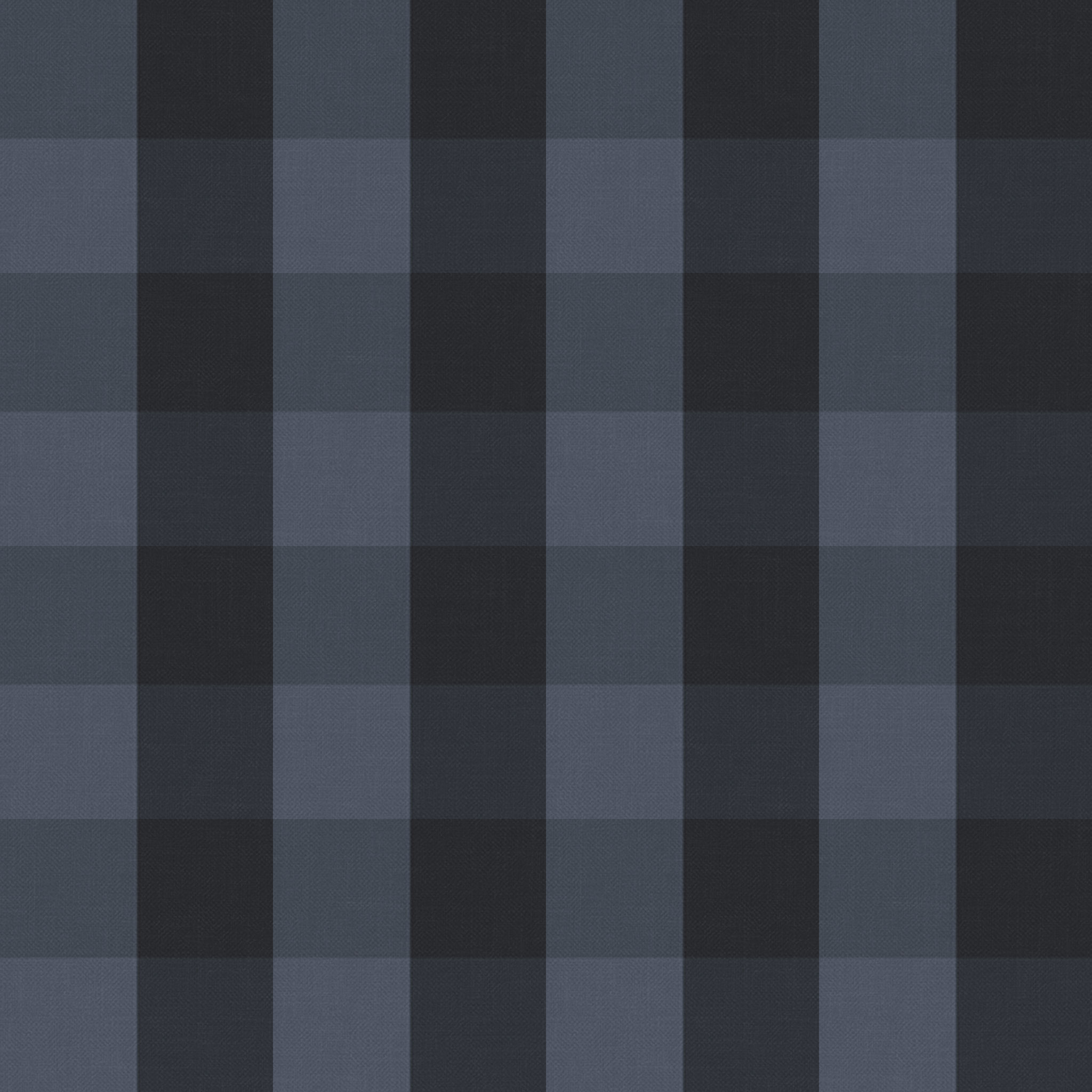 Shirt 3 thumbnail 4