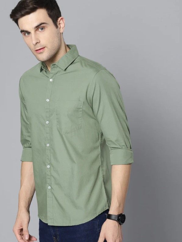 Shirt 4 thumbnail 2