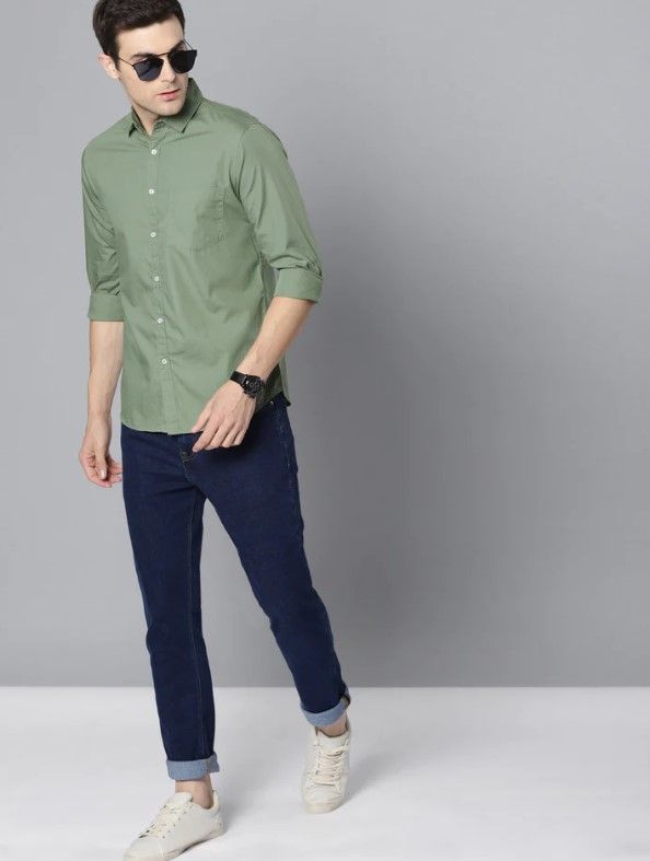Shirt 4 thumbnail 3