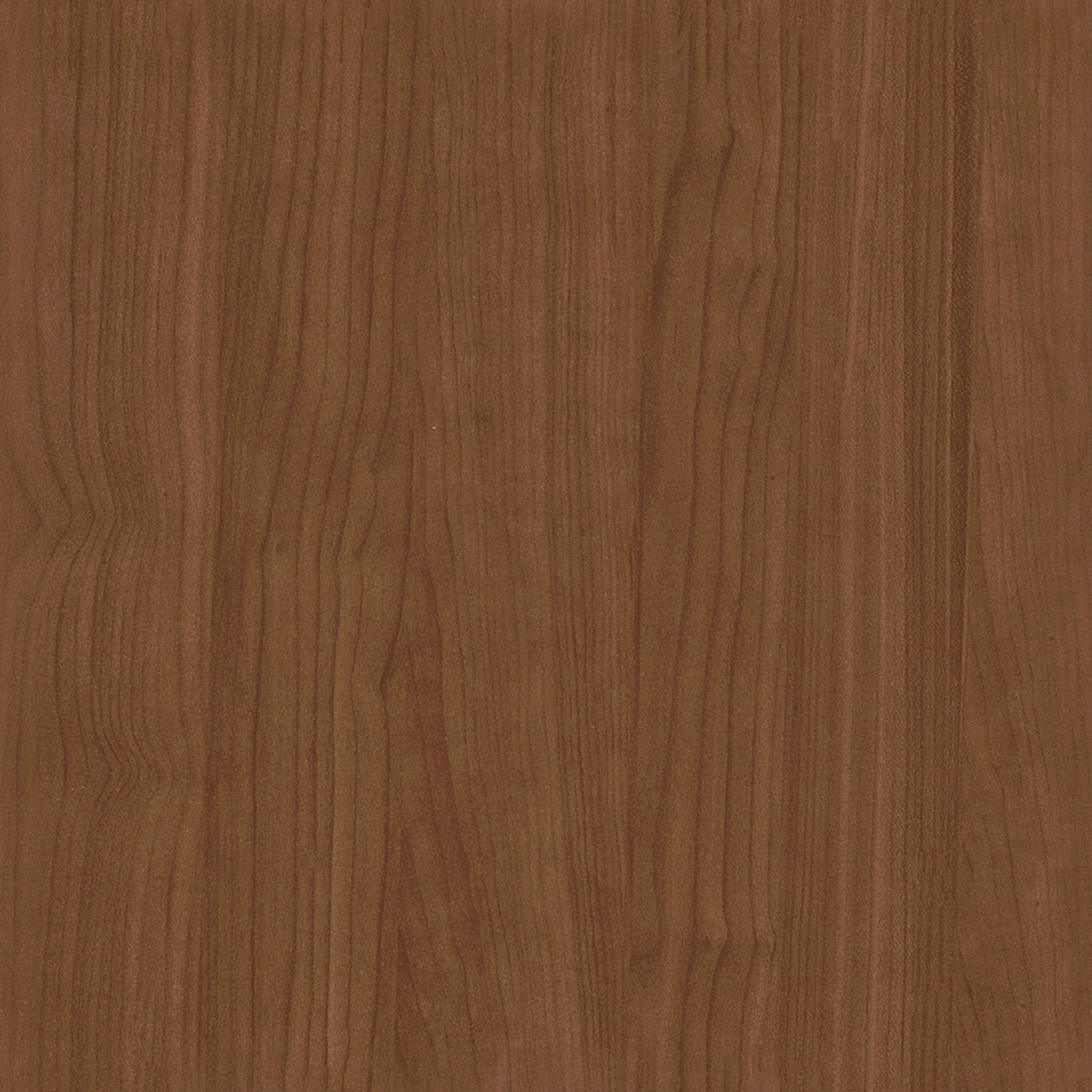 Graham Coffee Table thumbnail 4