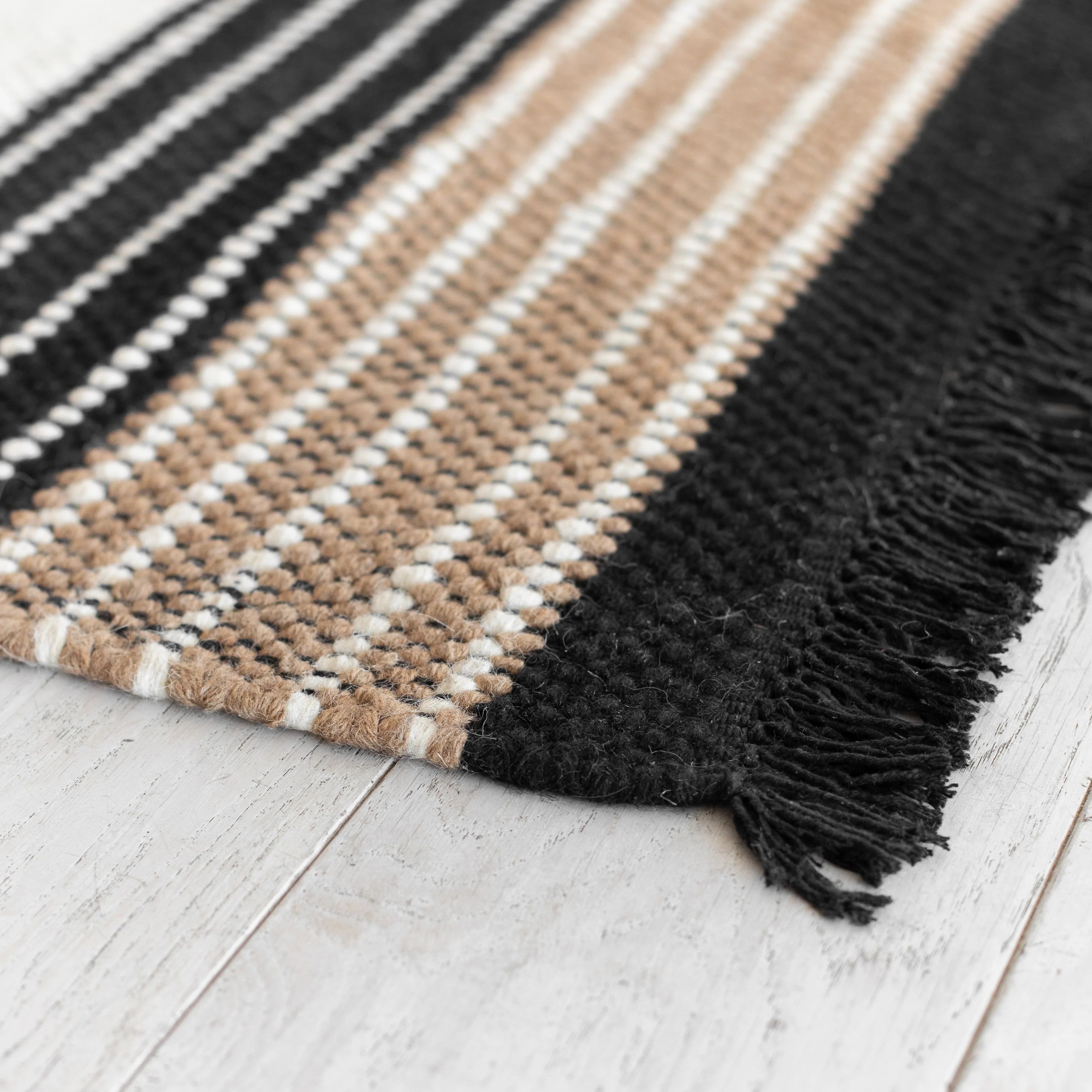 Rye Rug 8'x10' thumbnail 3