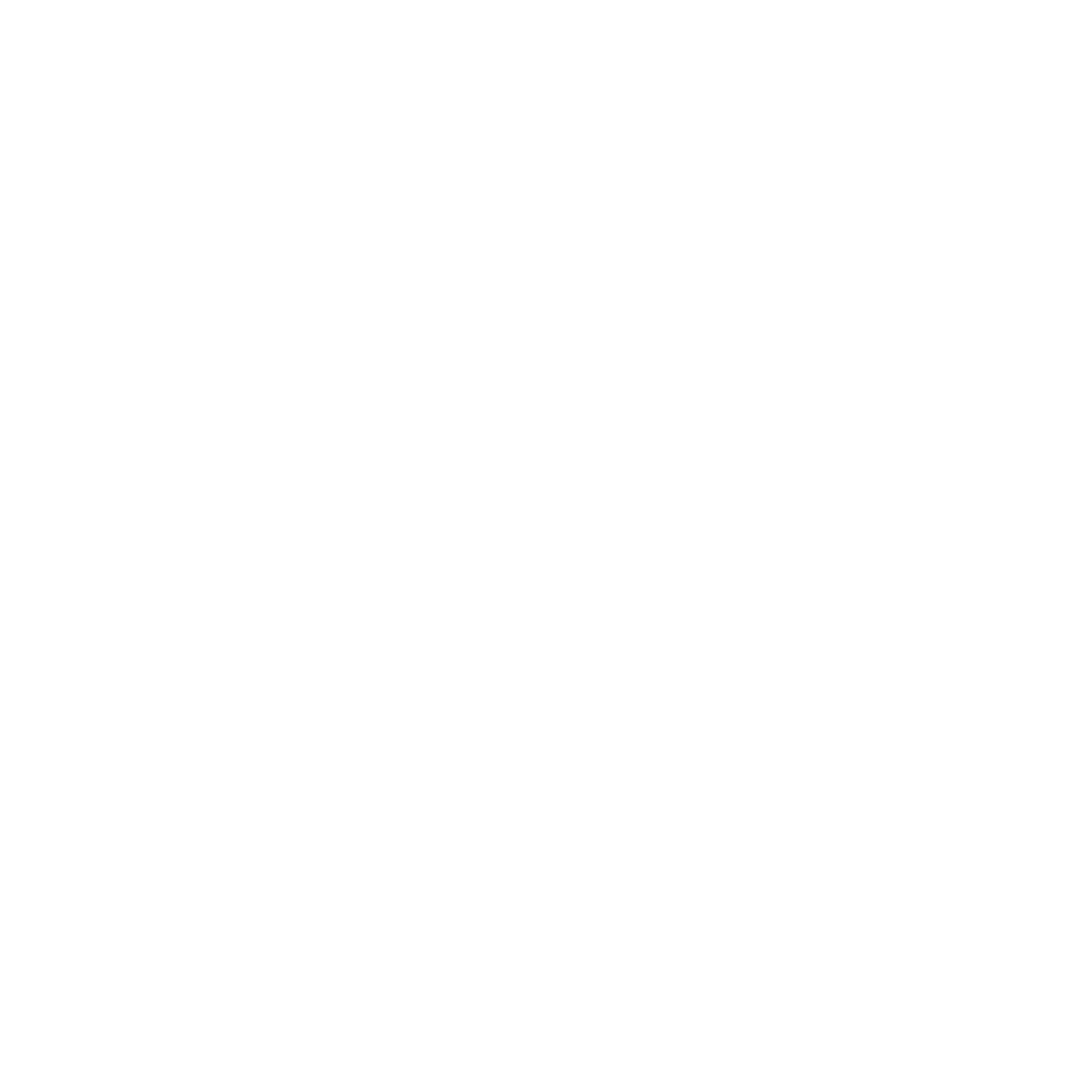 GVM Spotlight Daylight Kit with Softbox thumbnail 8