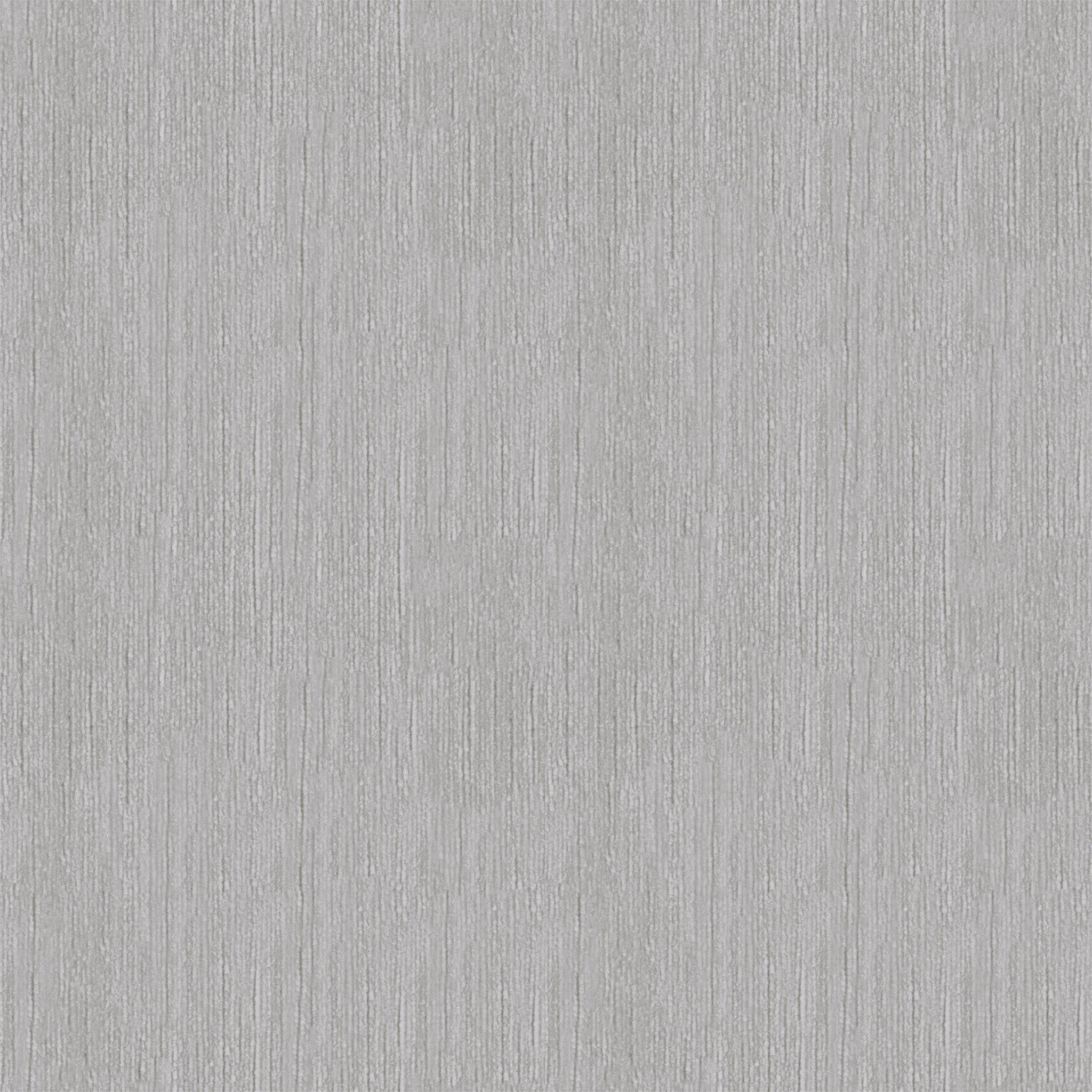 Cooper Swivel Office Chair thumbnail 2