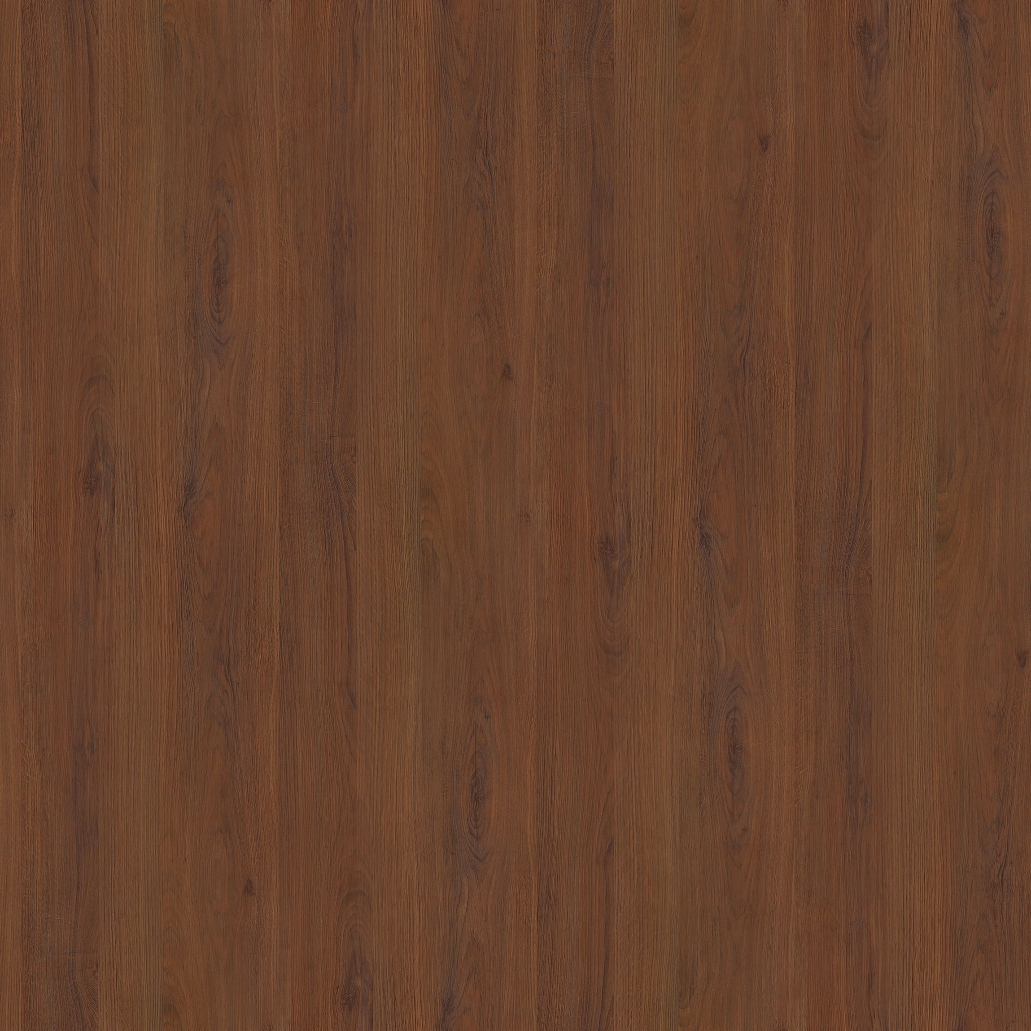 Cooper Swivel Office Chair thumbnail 3
