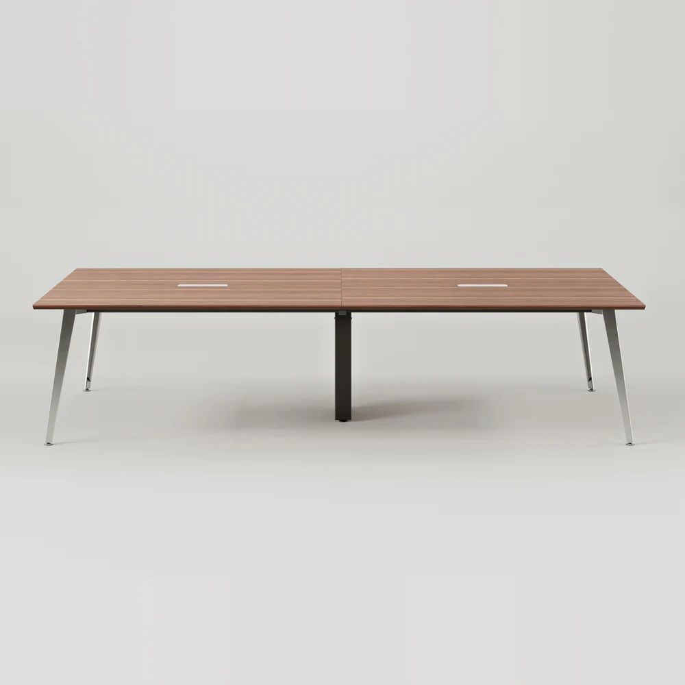Conference Table thumbnail 3