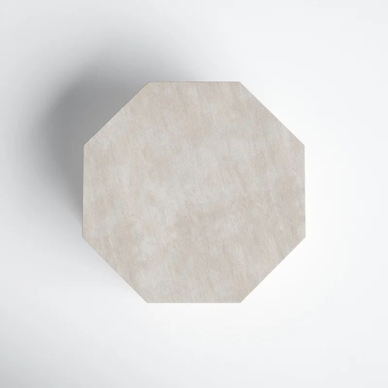Keelah Coffee Table thumbnail 3