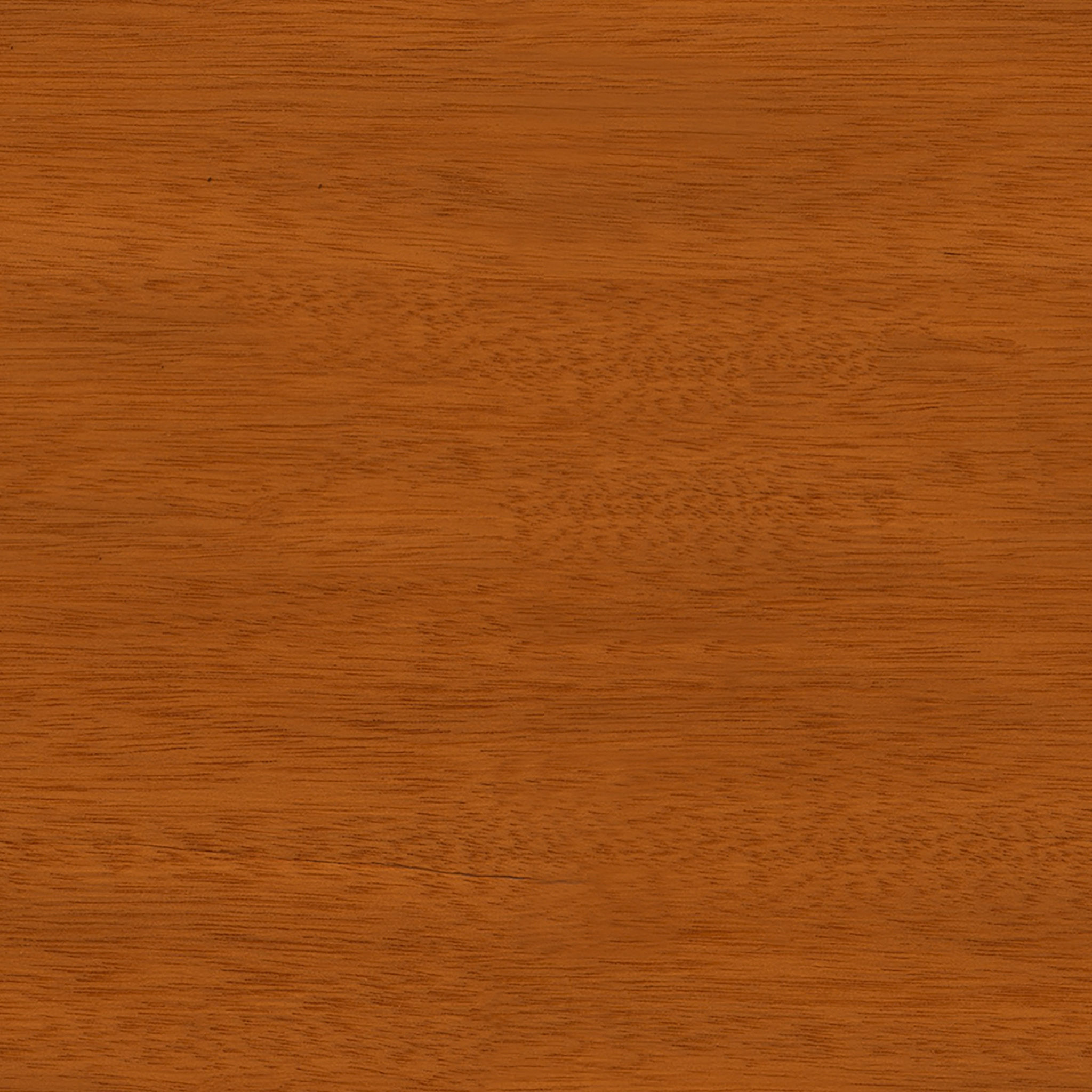 Quincy Console Table thumbnail 6