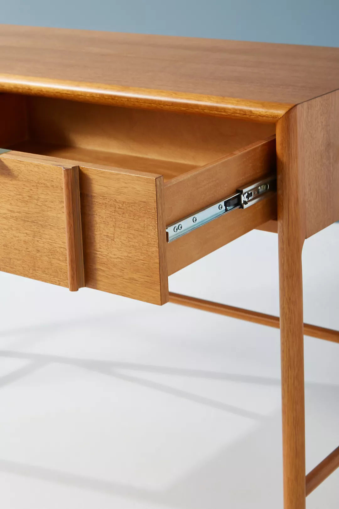 Quincy Console Table thumbnail 3