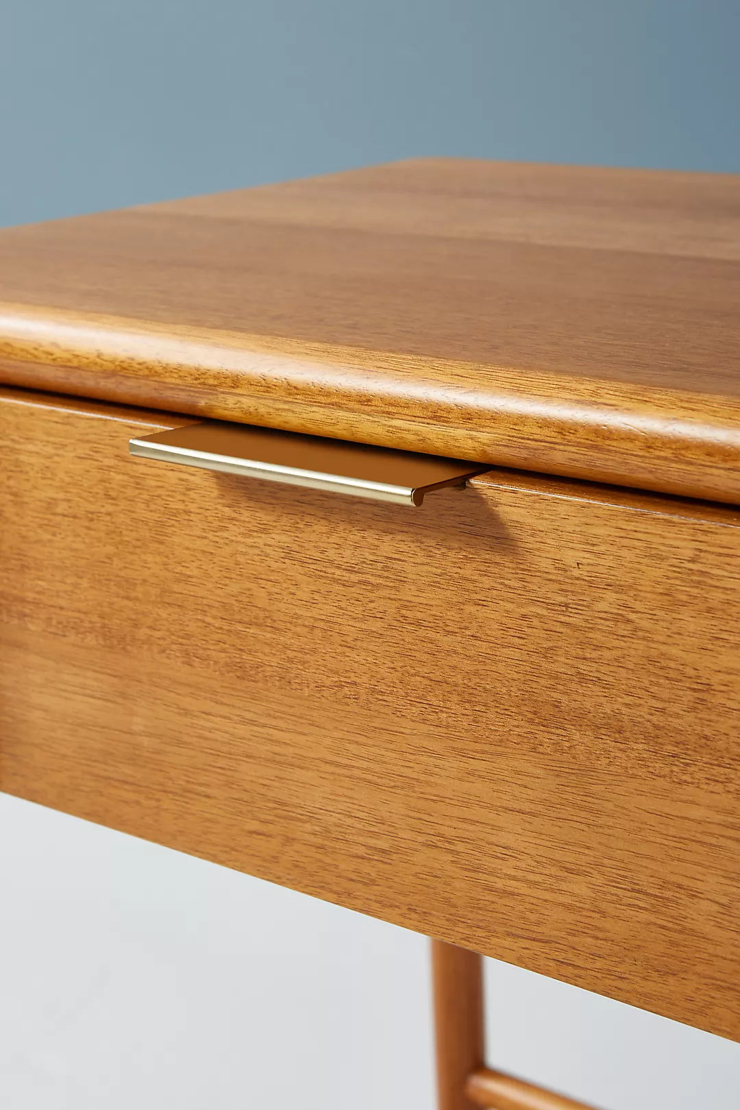 Quincy Console Table thumbnail 4