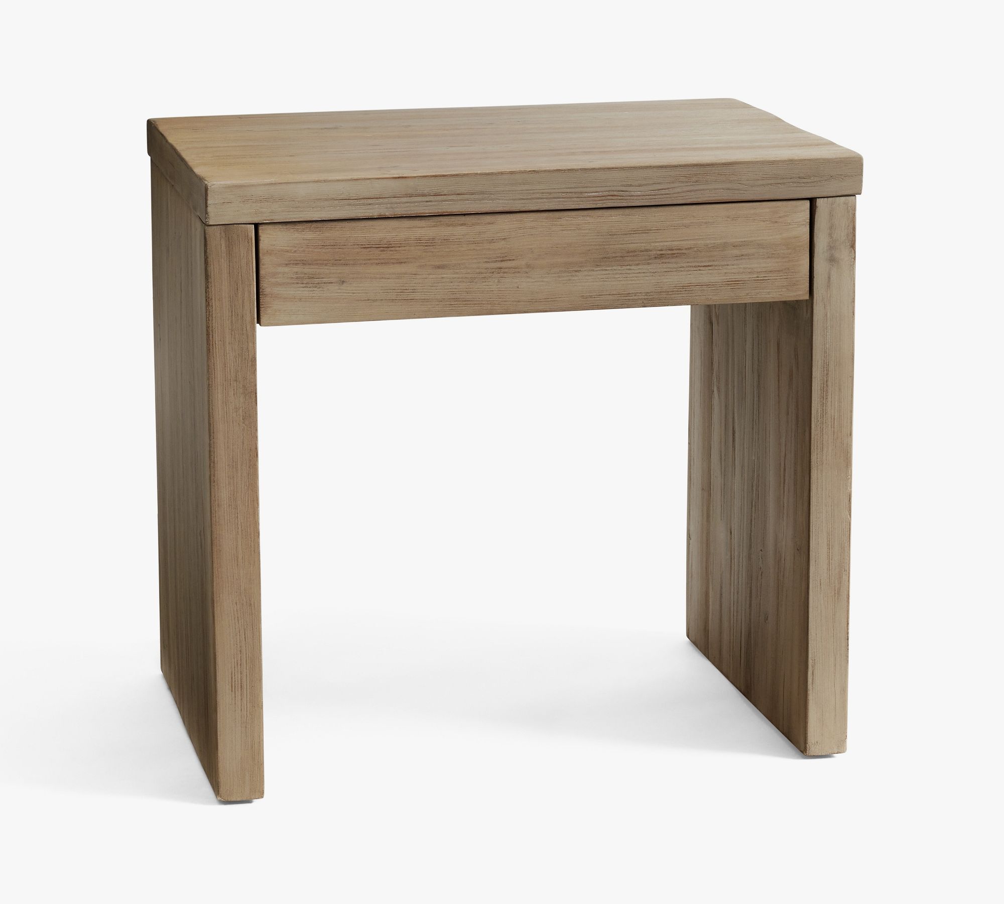 Pismo Side Table thumbnail 2