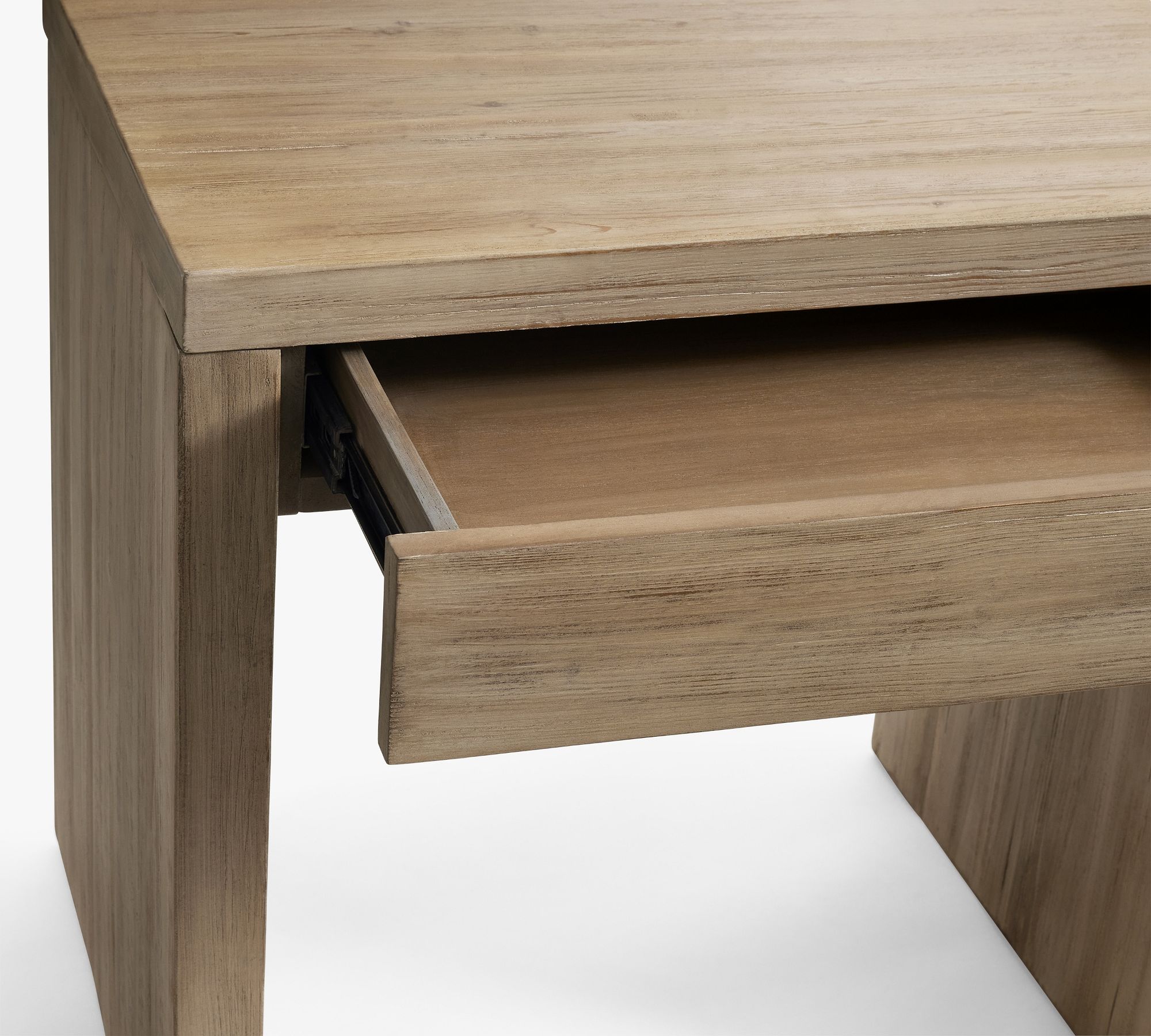 Pismo Side Table thumbnail 3
