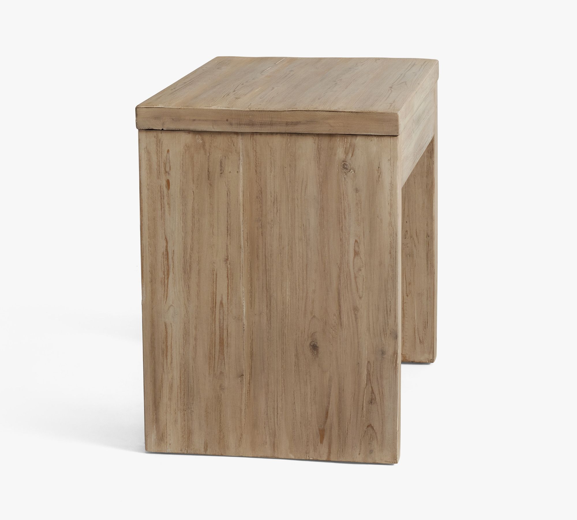 Pismo Side Table thumbnail 5
