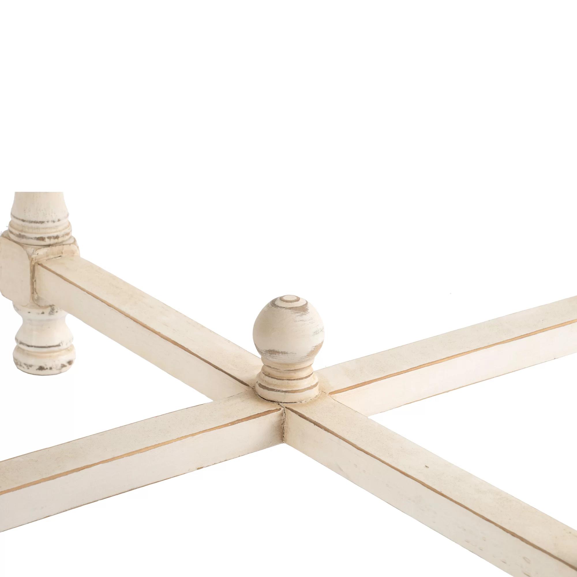 Mccaffery Tray Top End Table thumbnail 5