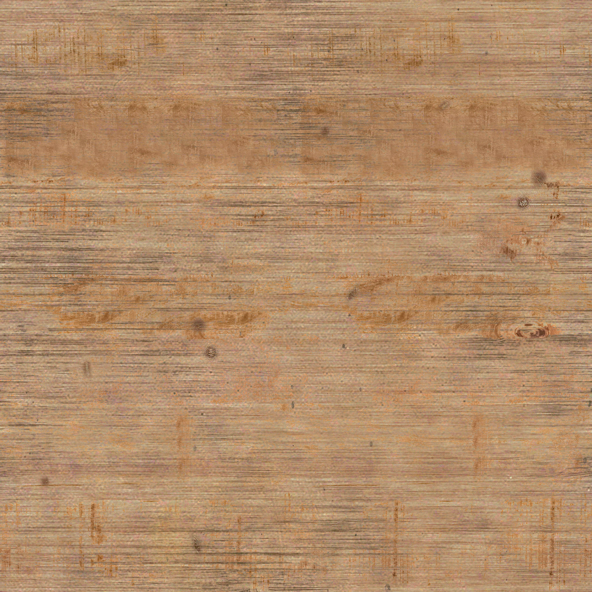 Mccaffery Tray Top End Table thumbnail 8