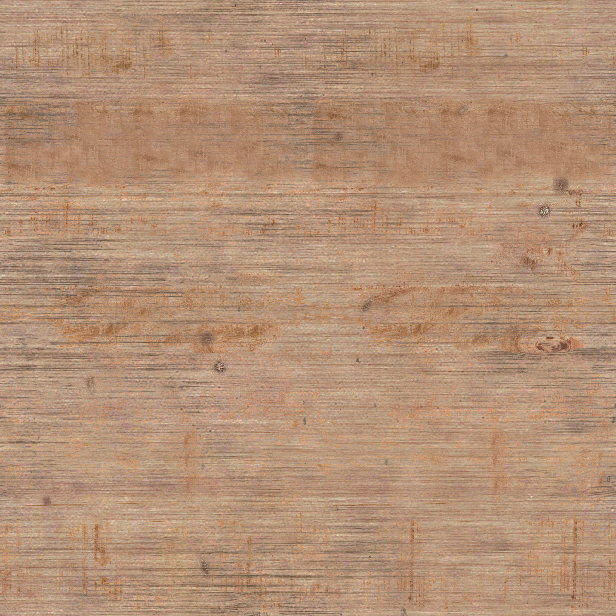 4 Legs Coffee Table thumbnail 6