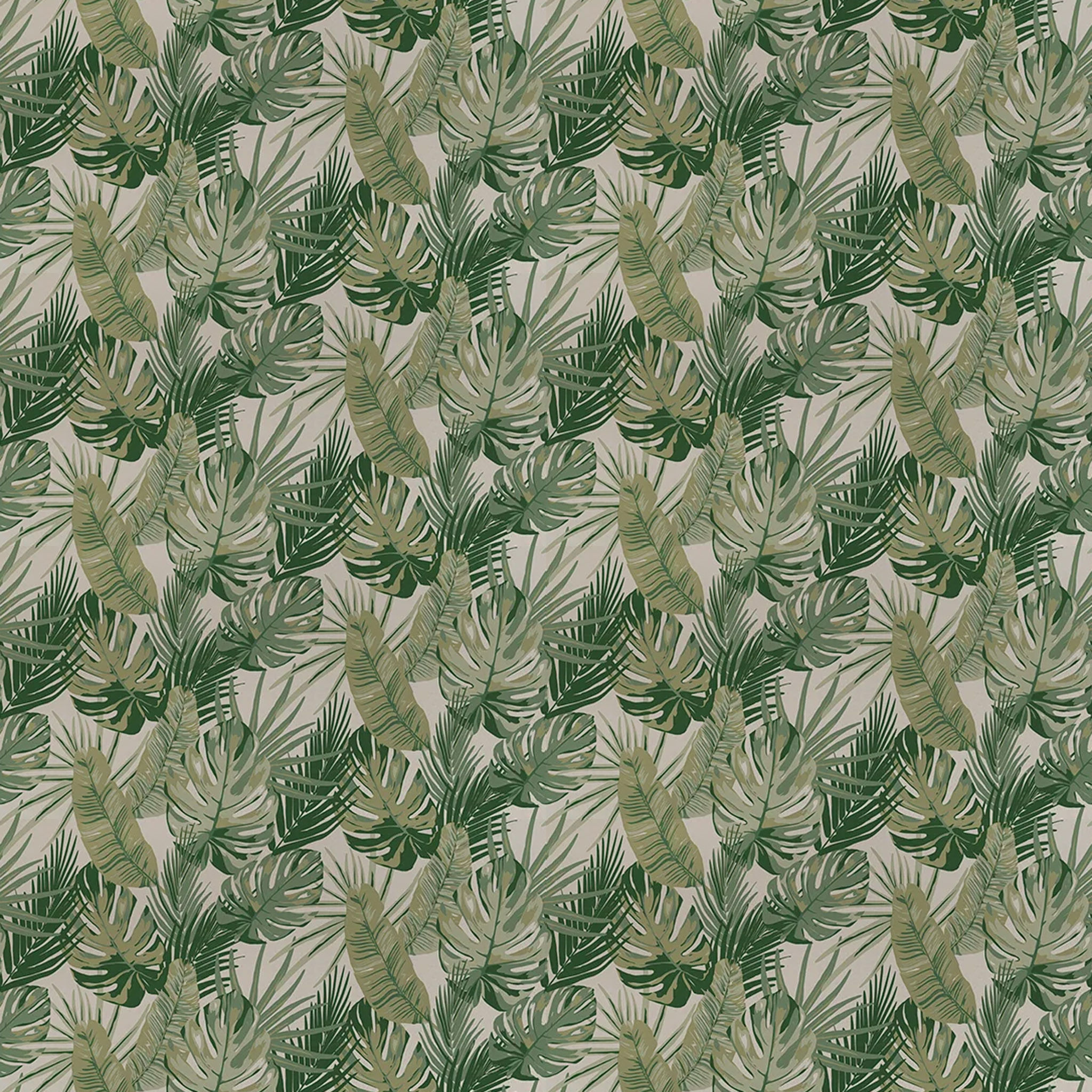 Peel And Stick Floral Wallpaper thumbnail 3