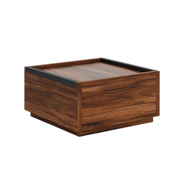 Tylor Block Coffee Table thumbnail 2