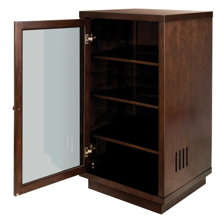 Audio Rack thumbnail 2