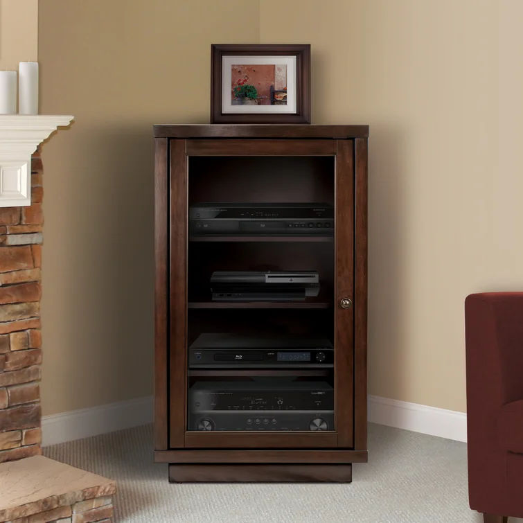 Audio Rack thumbnail 3