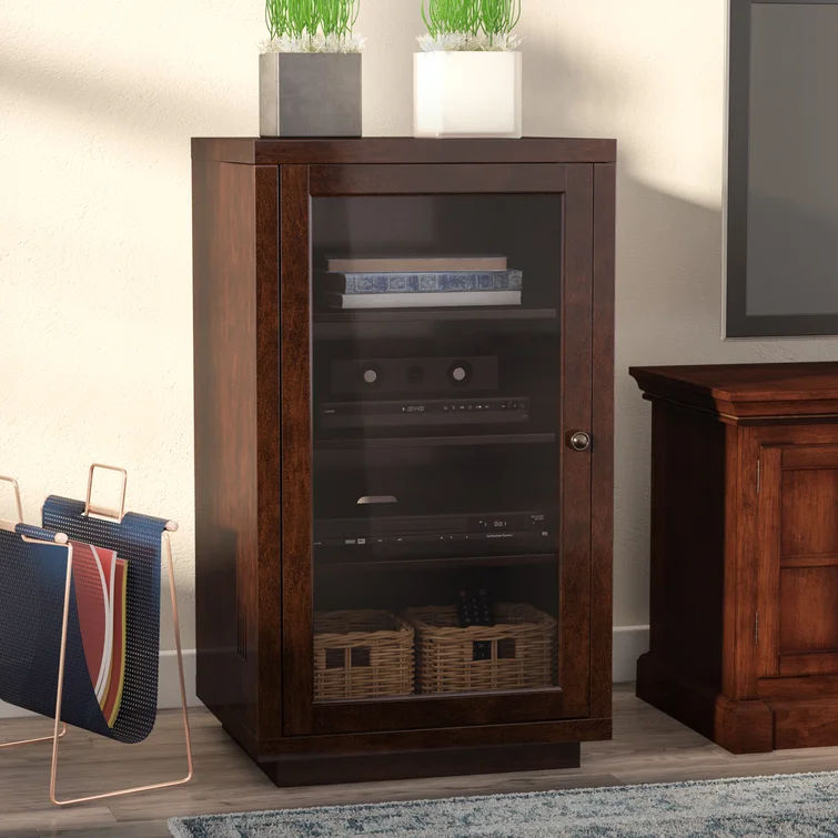Audio Rack thumbnail 4