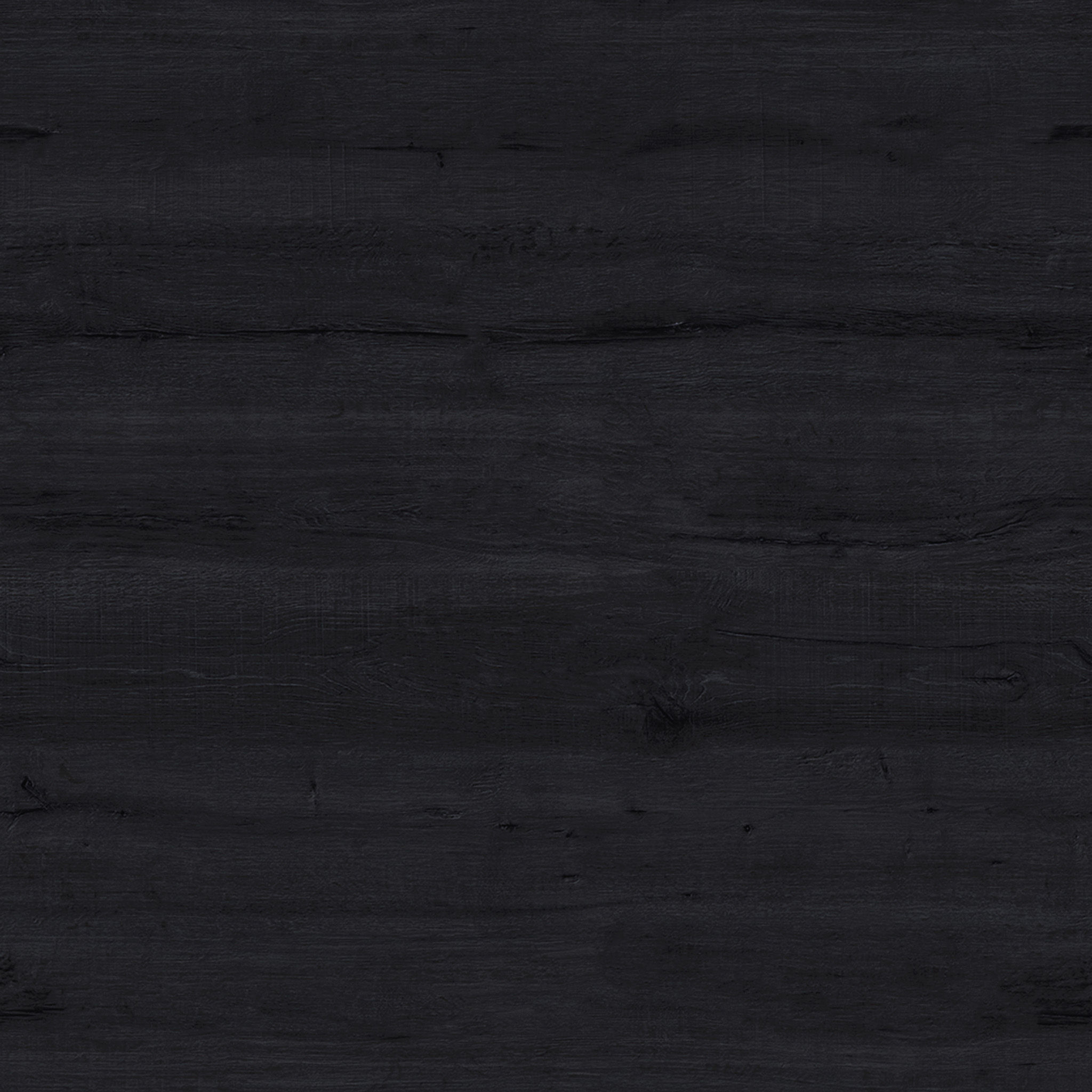 Carved Pattern 6 Drawer Dresser thumbnail 9