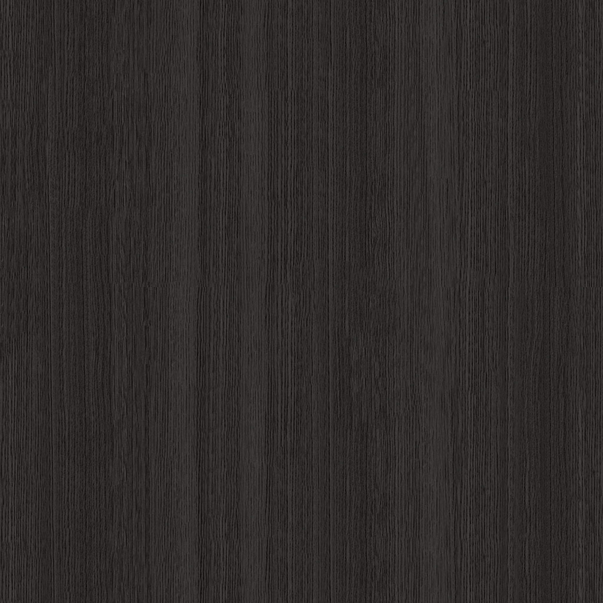 Eucalyptus Lounge Chair thumbnail 5