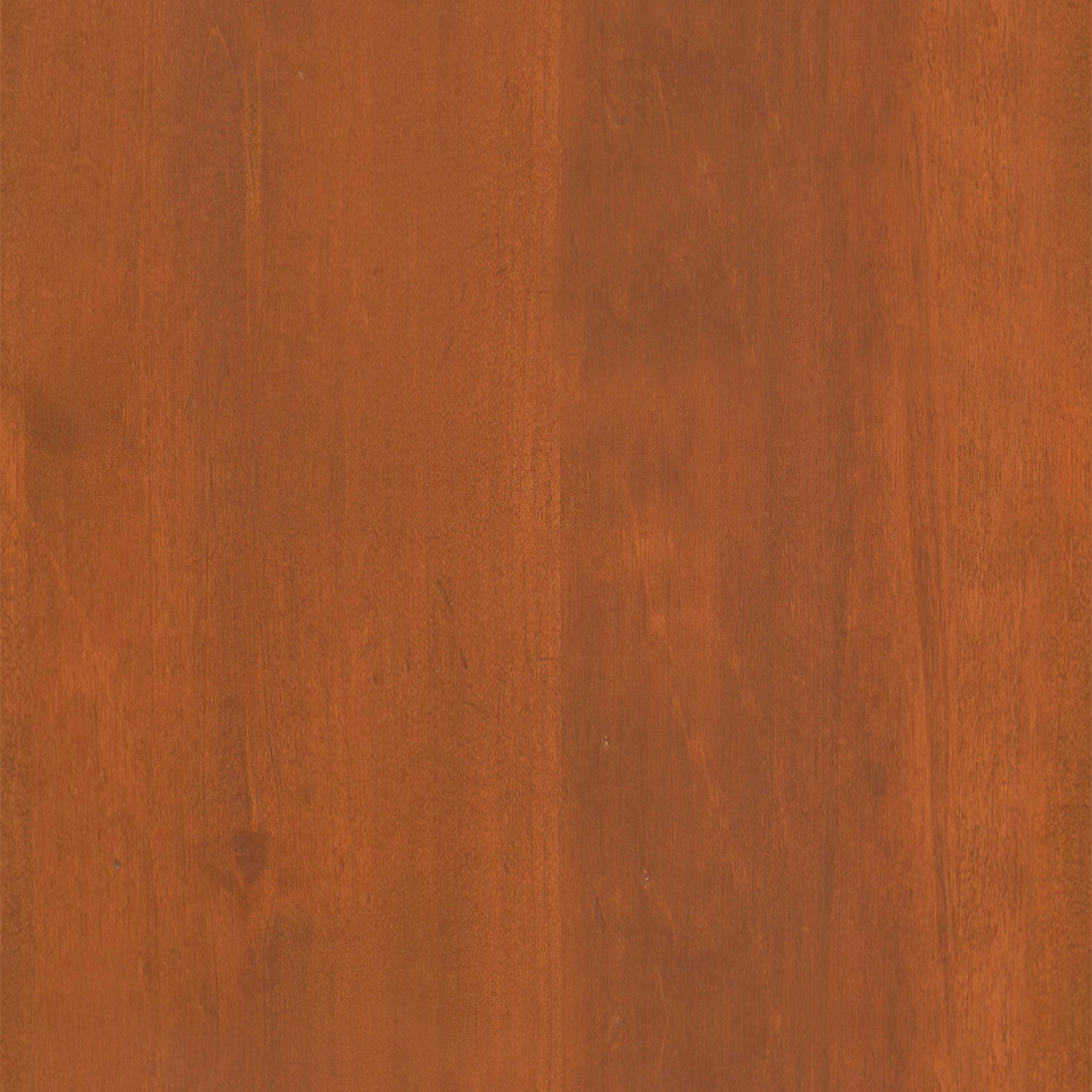 Sentinel Teak Outdoor Lounge Chair thumbnail 7