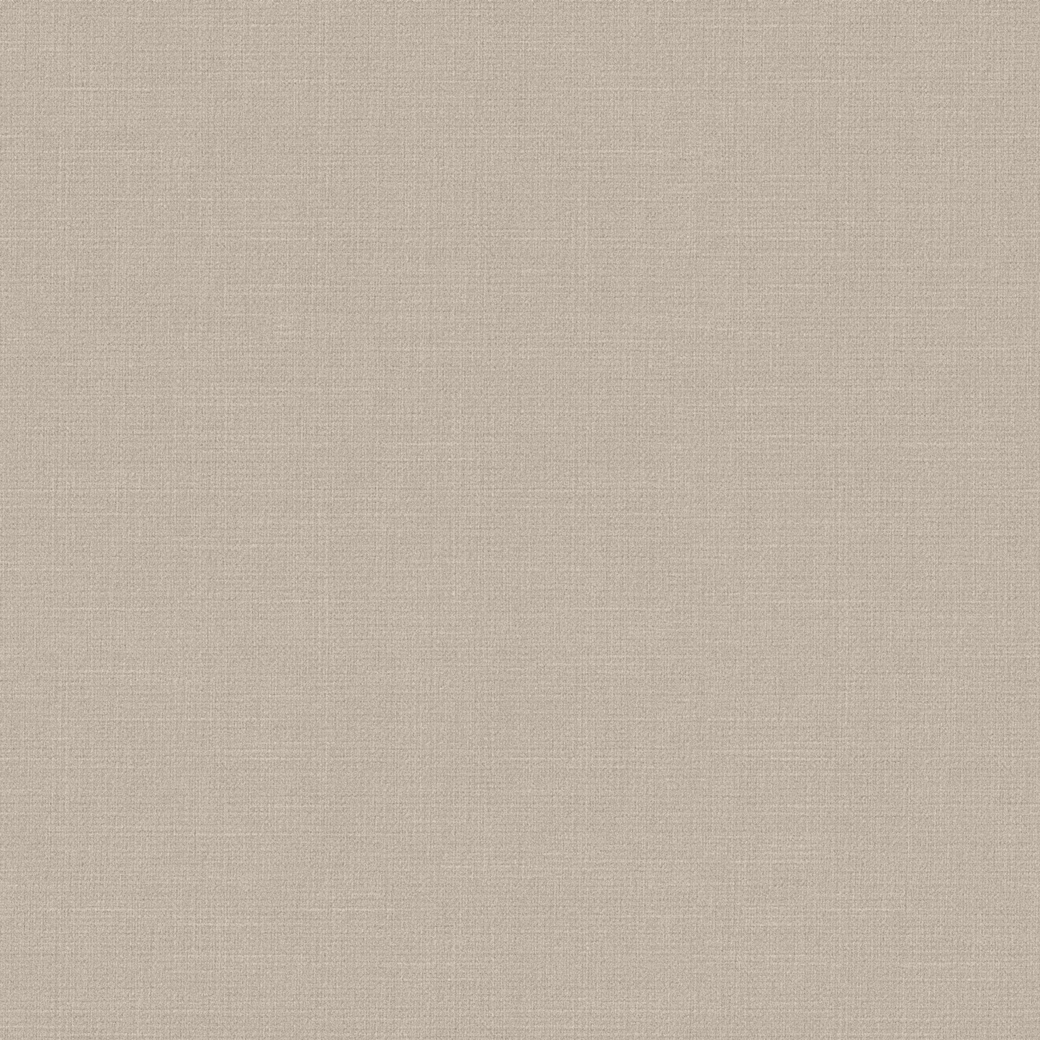 Faye Textured Linen Pillow Cover-20"x20" thumbnail 4