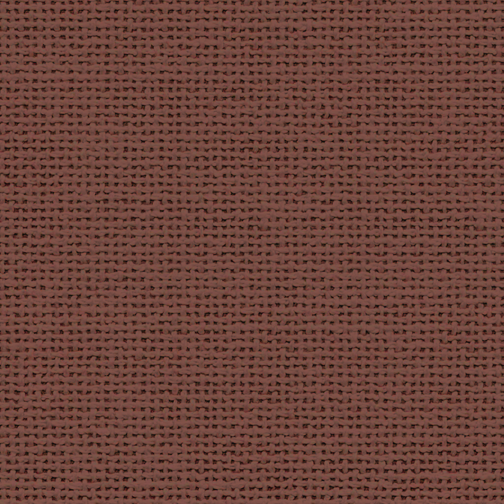 Faye Textured Linen Pillow Cover-20"x20" thumbnail 3