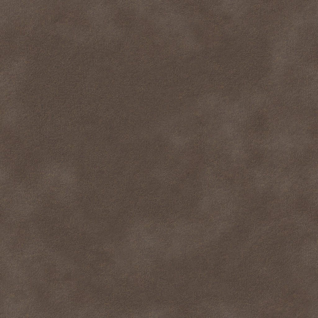 Everywhere Velvet Pillow thumbnail 2