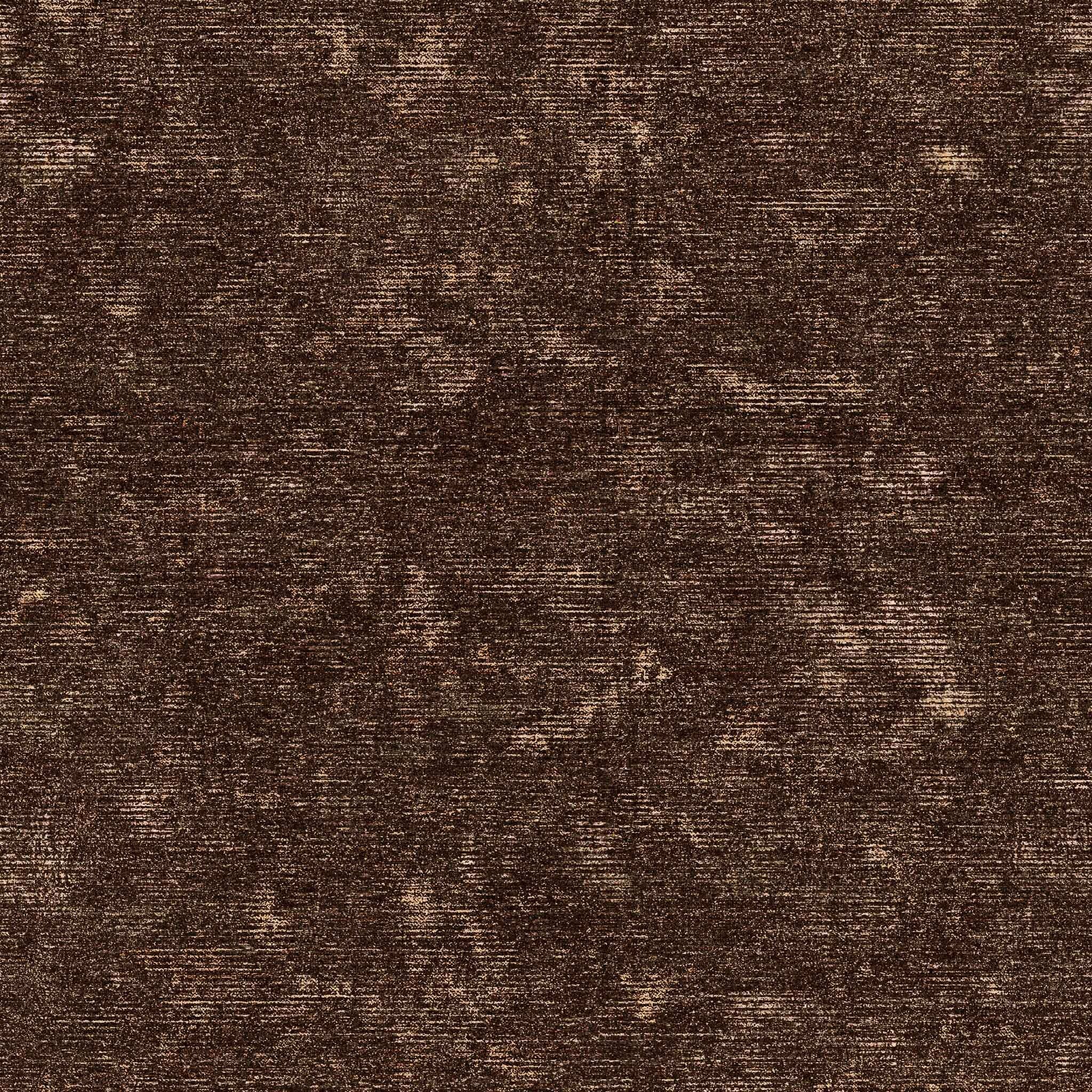 Luxe Chenille Kids Throws thumbnail 5