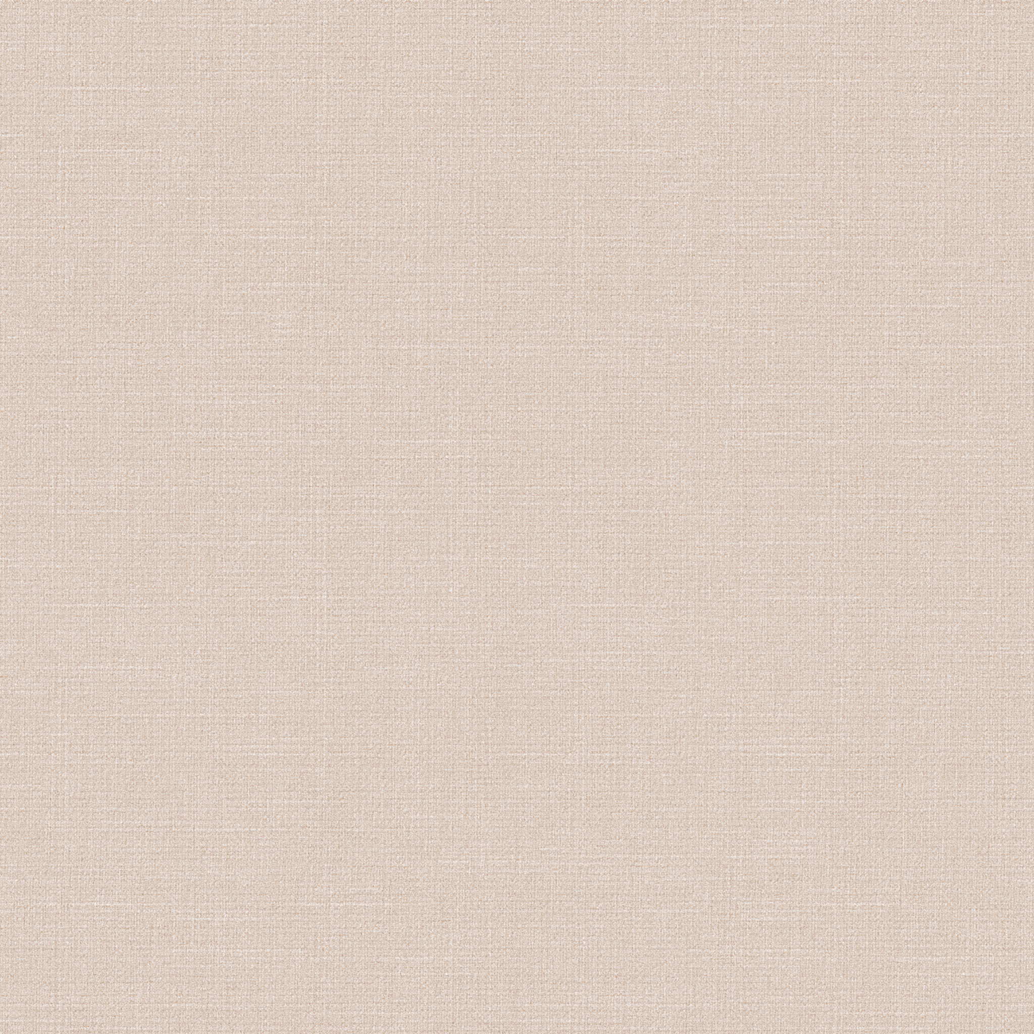 Jute Geo Pillow Cover thumbnail 5