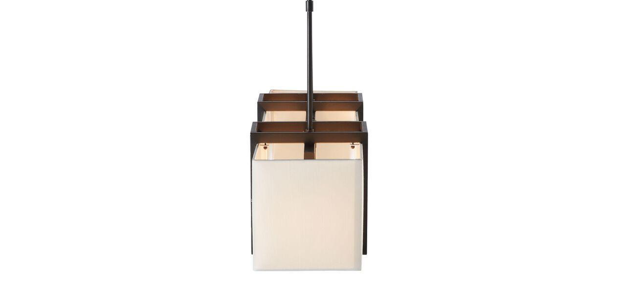 Brodie Linear Chandelier thumbnail 4