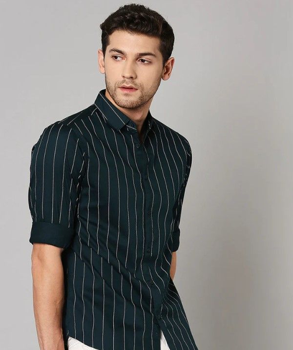 Shirt 5 thumbnail 2