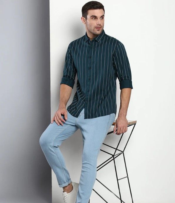 Shirt 5 thumbnail 3