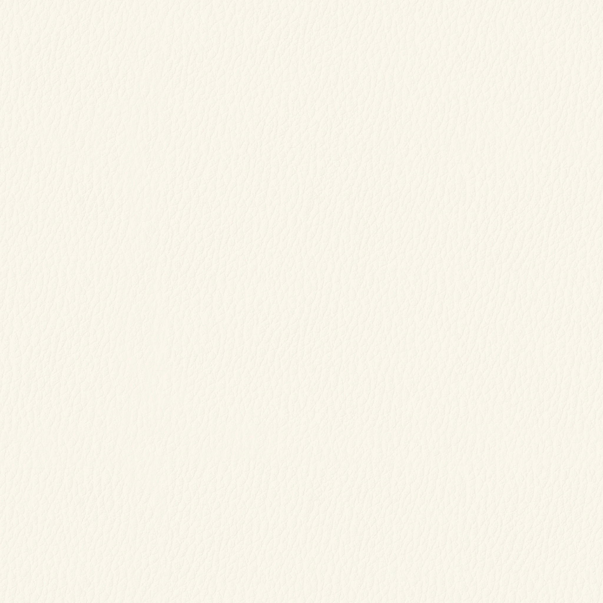Rio White Leather and Wood Bed-King thumbnail 7
