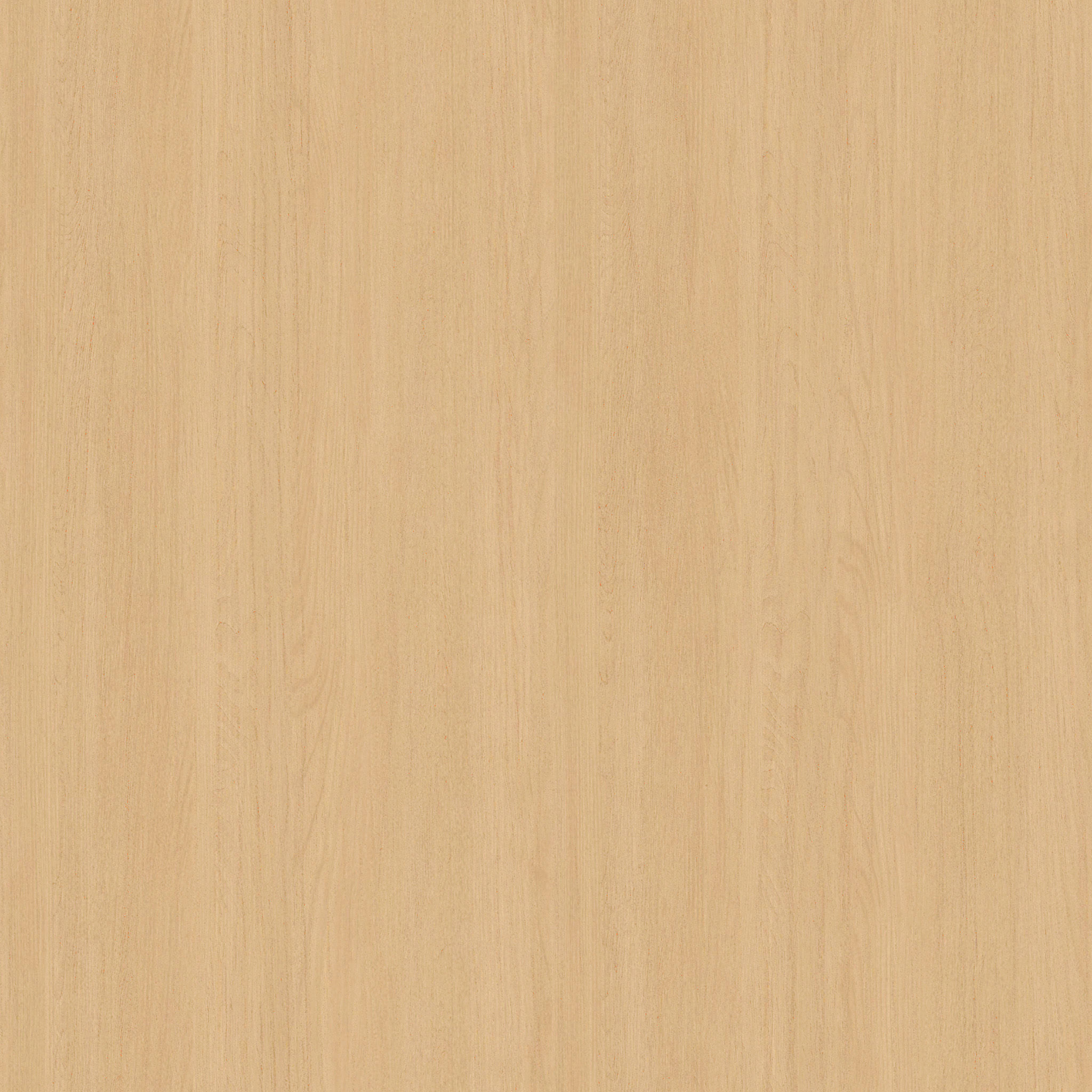 Rio White Leather and Wood Bed-King thumbnail 8